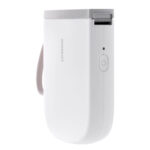 Εκτυπωτής Θερμικών Ετικετών Niimbot D11H - Bluetooth - White