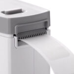 Εκτυπωτής Θερμικών Ετικετών Niimbot D11H - Bluetooth - White