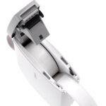 Εκτυπωτής Θερμικών Ετικετών Niimbot D11H - Bluetooth - White