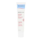 Ενυδατικό και Μαλακτικό Υγρό Dexeryl DEXECLEAR Spf 50 Spf 50+ 40 ml