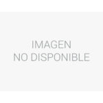 Επεξεργαστής AMD 100-100001084WOF AMD Ryzen 7 9800X3D AMD AM5