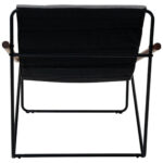 Έπιπλα Κήπου & Βεράντας Relax Chair Miami Lesli Living 41239