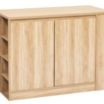 Έπιπλα Κουζίνας Kitchen Island Abana Marque : Five
