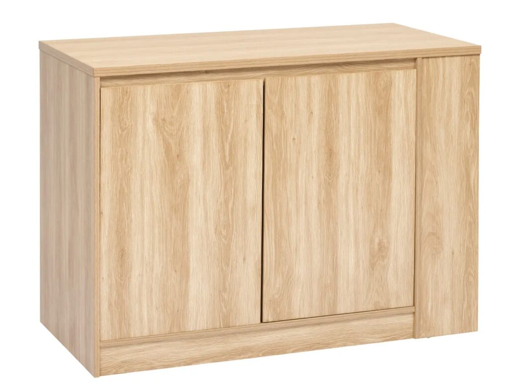 Έπιπλα Κουζίνας Kitchen Island Abana Marque : Five