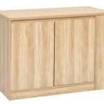 Έπιπλα Κουζίνας Kitchen Island Abana Marque : Five