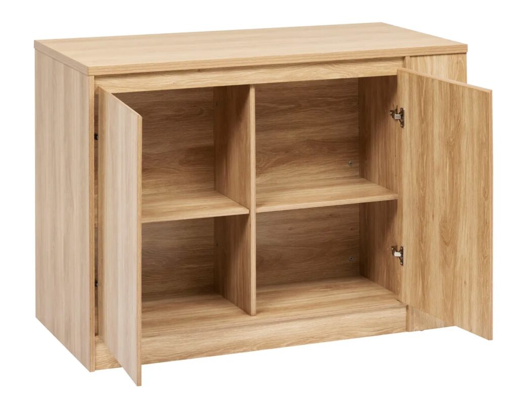 Έπιπλα Κουζίνας Kitchen Island Abana Marque : Five