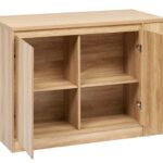 Έπιπλα Κουζίνας Kitchen Island Abana Marque : Five