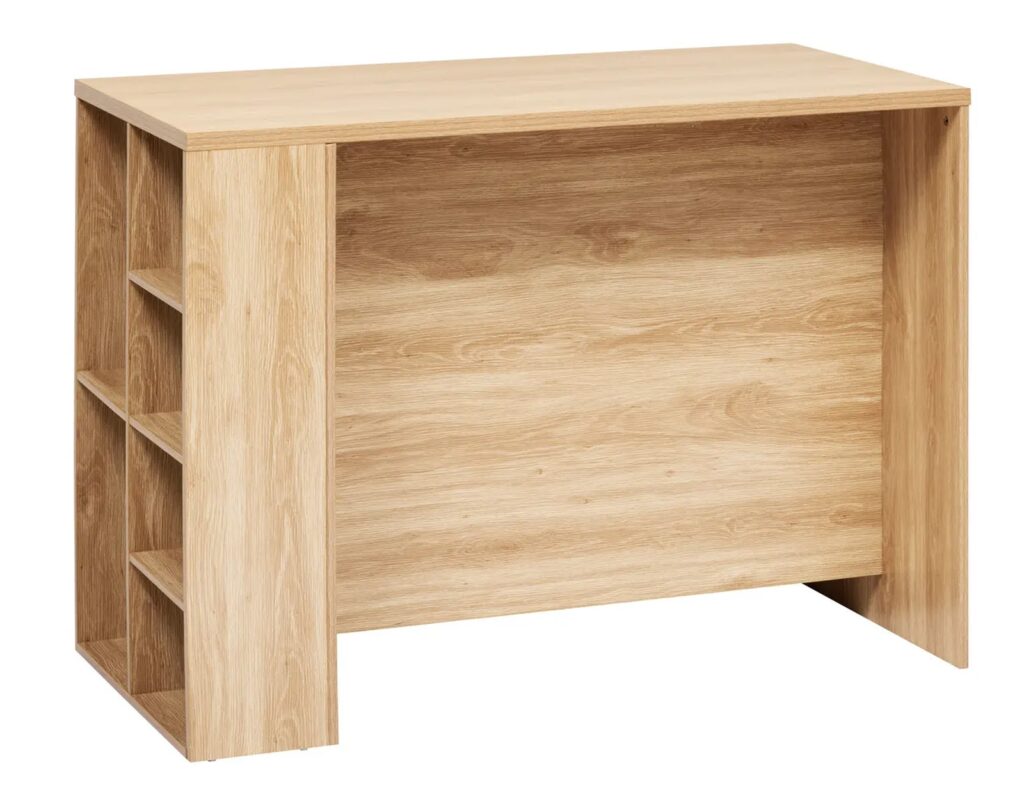 Έπιπλα Κουζίνας Kitchen Island Abana Marque : Five