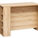 Έπιπλα Κουζίνας Kitchen Island Abana Marque : Five