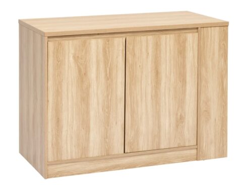 Έπιπλα Κουζίνας Kitchen Island Abana Marque : Five