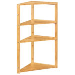 Έπιπλα Μπάνιου 3 Lvl Angle Shelf Bam Labnmod 174874