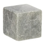 Εργαλεία Κουζίνας 9 Pcs Whisky Stones 136260