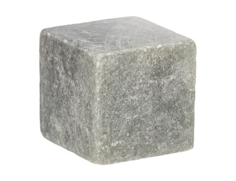 Εργαλεία Κουζίνας 9 Pcs Whisky Stones 136260
