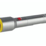 Φακός Φωτισμού Φακος Led Shell C22300310
