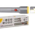 Φακός Φωτισμού Φακος Led Shell C22300310