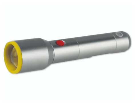 Φακός Φωτισμού Φακος Led Shell C22300310