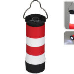 Φακός Φωτισμού Torch Light Diameter 36Mm Cy8215370