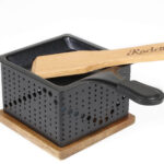 Φοντύ & Ρακλέτες Candlelight Individual Raclette Kc2487