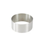 Φόρμα Για Κεικ Cercle Patissier X3 M18 Kp5748