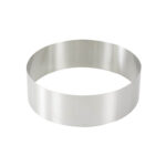 Φόρμα Για Κεικ Cercle Patissier X3 M18 Kp5748