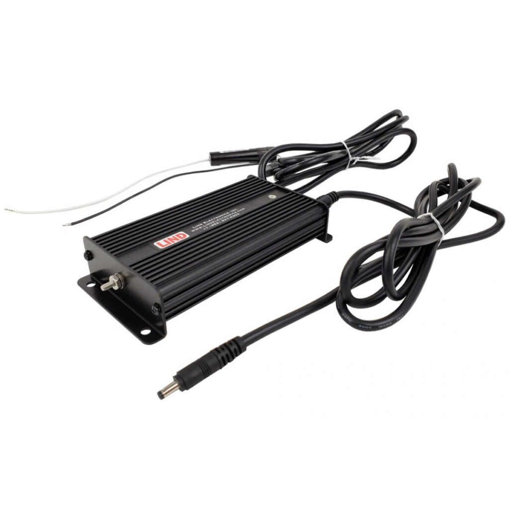 Φορτιστής για Laptop Gamber Johnson 7300-0456