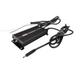 Φορτιστής για Laptop Gamber Johnson 7300-0456
