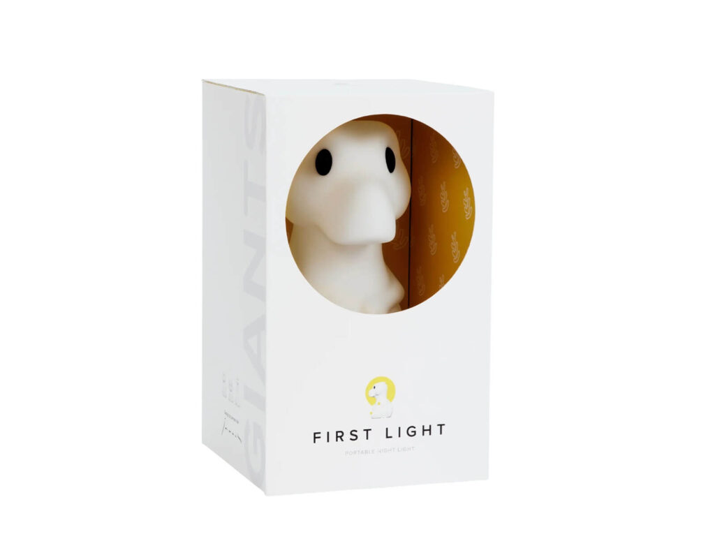 Φωτιστικά Μπαταρίας & Ηλιακά Mr Maria Light 3X24
