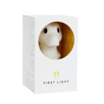 Φωτιστικά Μπαταρίας & Ηλιακά Mr Maria Light 3X24