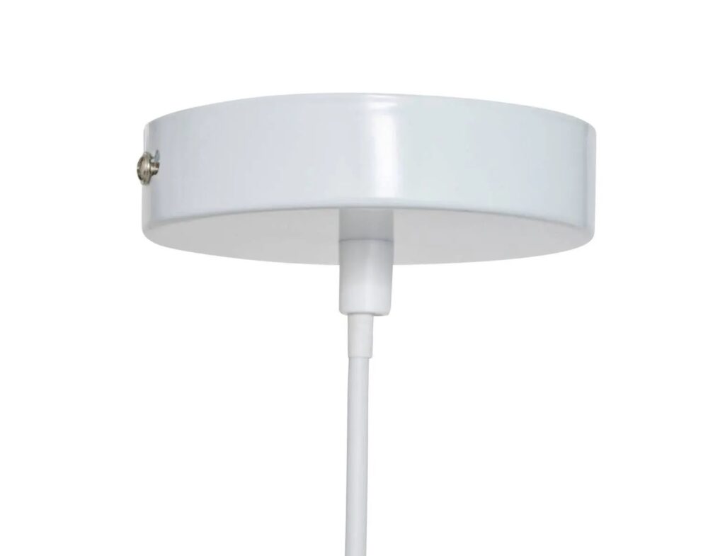 Φωτιστικά Οροφής Dog Hanging Lampshade Marque : Atmosphera_For_Kids