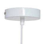 Φωτιστικά Οροφής Dog Hanging Lampshade Marque : Atmosphera_For_Kids