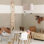 Φωτιστικά Οροφής Dog Hanging Lampshade Marque : Atmosphera_For_Kids