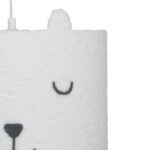 Φωτιστικά Οροφής Hanging Lamp Toxey Teddy H25 Marque : Atmosphera_F