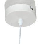 Φωτιστικά Οροφής Hanging Lamp Toxey Teddy H25 Marque : Atmosphera_F