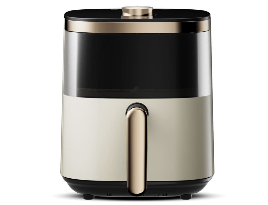 Φριτέζες Αέρος Deerma Air Fryer Dem-Kz30W