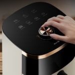 Φριτέζες Αέρος Deerma Air Fryer Dem-Kz30W