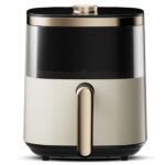 Φριτέζες Αέρος Deerma Air Fryer Dem-Kz30W