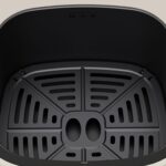 Φριτέζες Αέρος Deerma Air Fryer Dem-Kz30W