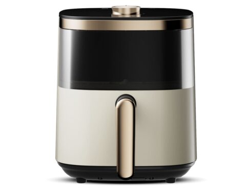 Φριτέζες Αέρος Deerma Air Fryer Dem-Kz30W