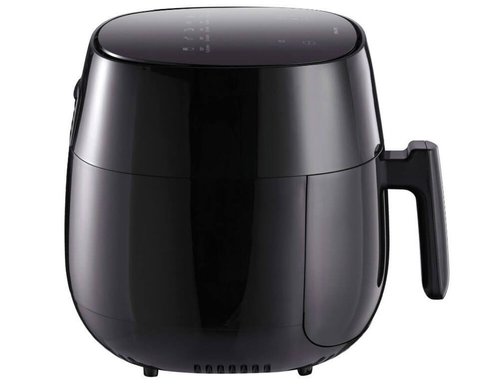 Φριτέζες Αέρος Φριτεζα Αερος Zwilling 36450-280-0
