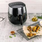 Φριτέζες Αέρος Φριτεζα Αερος Zwilling 36450-280-0