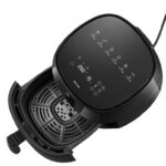 Φριτέζες Αέρος Φριτεζα Αερος Zwilling 36450-280-0
