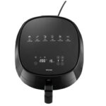Φριτέζες Αέρος Φριτεζα Αερος Zwilling 36450-280-0