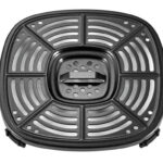 Φριτέζες Αέρος Φριτεζα Αερος Zwilling 36450-280-0