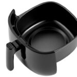 Φριτέζες Αέρος Φριτεζα Αερος Zwilling 36450-280-0