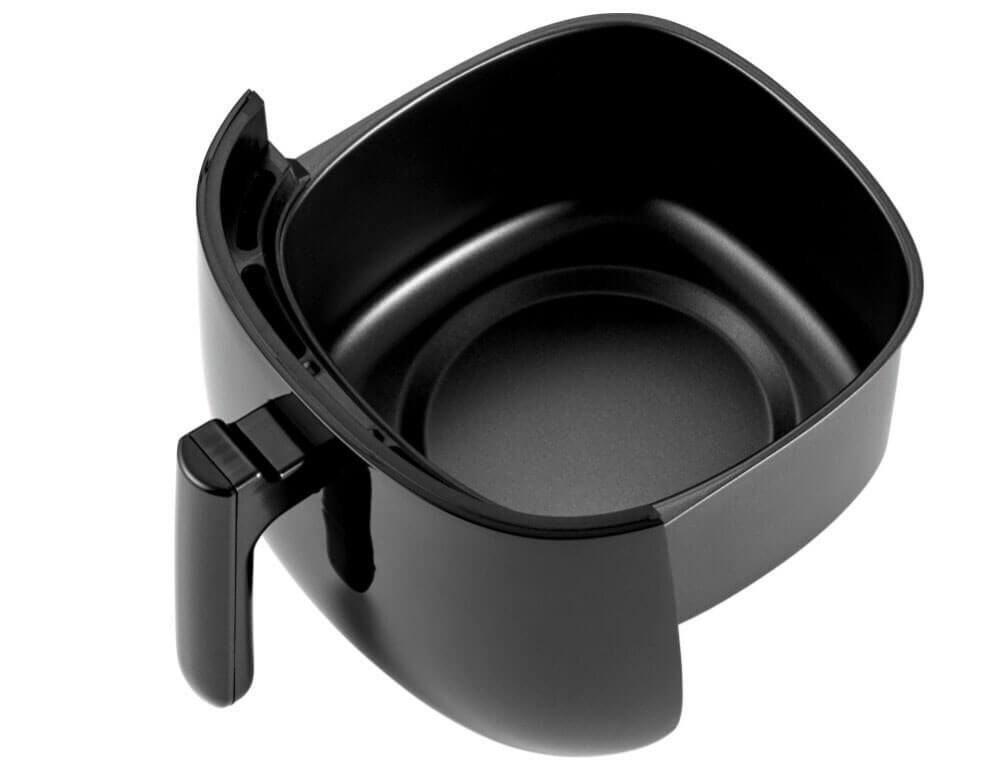 Φριτέζες Αέρος Φριτεζα Αερος Zwilling 36450-280-0