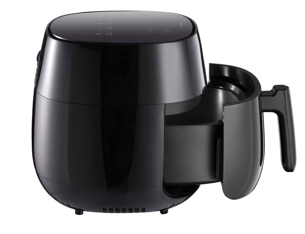 Φριτέζες Αέρος Φριτεζα Αερος Zwilling 36450-280-0