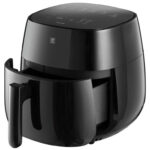 Φριτέζες Αέρος Φριτεζα Αερος Zwilling 36450-280-0
