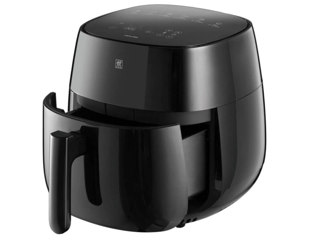 Φριτέζες Αέρος Φριτεζα Αερος Zwilling 36450-280-0