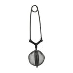 Για Το Τσάι Σας Tea Strainer Stainless Steel 404002820