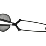 Για Το Τσάι Σας Tea Strainer Stainless Steel 404002820